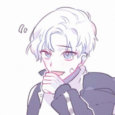 医生回应女子到处表白确诊桃花癫